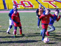 игры 10.05